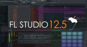This software can be used to surprise any audio file with a . Fl Studio Crack 20 8 4 2576 Reg Key Full Latest Download 2022