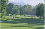 Somers National Golf Club in Somers, New York, USA | GolfPass