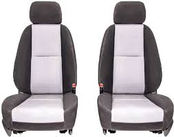 Gmc Chevy Truck Suv Seat Covers