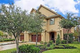 townhomes homes tomball tx