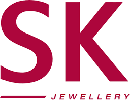 jewellery outlets singapore sk jewellery
