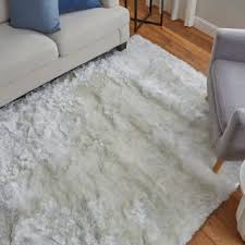 feizy indochine 4550f white area rug