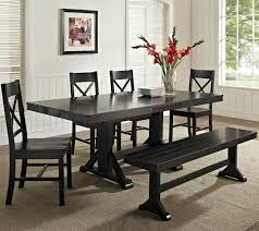 26 dining room sets big and small