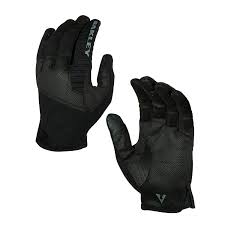 Oakley Factory Lite Tactical Gloves