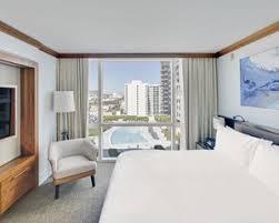 Our prices come straight from developers, property owners and local agencies. Rooms And Suites At Carillon Miami Wellness Resort The Leading Hotels Of The World