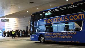 megabus to expand pittsburgh service to