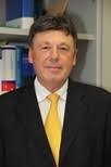 Univ.-Prof. Dr. Rainer Heurung | Betriebswirtschaftslehre (Prof ...