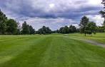 Sunrise Golf Course in Madison, Indiana, USA | GolfPass