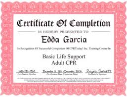 edda garcia permanent makeup certifications