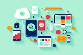 You can incorporate any of its pieces to accelerate your mobile application development. How Much Does It Cost To Build The World S Hottest Startups Iphone App Development Mobile App Development App Development