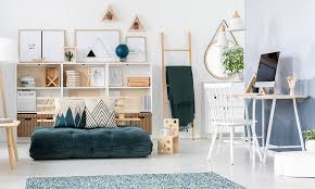 e saving living room furniture