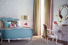 15 Curtain Color Combination Ideas For