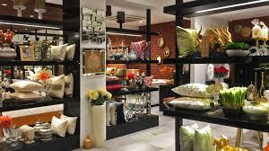 Such home decor is also referred to as a coastal or cottage decor. Home Decor Store In Surat Address Home Surat