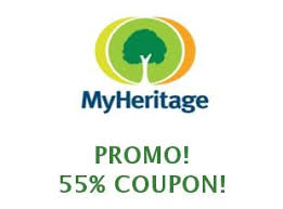 Myheritage is the leading global platform for exploring family history, uncovering ethnic origins see more of myheritage on facebook. Discount Coupon My Heritage Save Up To 15 March 2021
