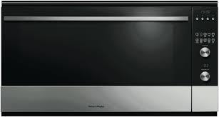 Fisher Paykel Ob90s9mepx3 90cm