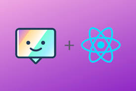 tooltip in react using tippy