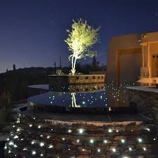 Residential Pool Stars Light Kits By