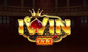 game iwin nohu 79