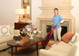 home cleaning services ile ilgili görsel sonucu