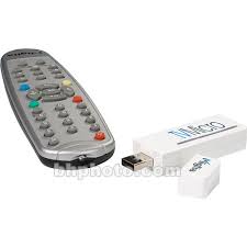 Miglia Tvmicro External Usb 2 0 Tv Tuner For Macintosh Tvm04