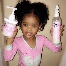 Best buy customers often prefer the following products when searching for best hair straighteners. New Kids Product In Stores Near You For They Hair For Best Hair Results And All Natural Projec Toddler Curly Hair Black Baby Hairstyles Black Kids Hairstyles