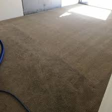 royalty carpet cleaning 13 photos