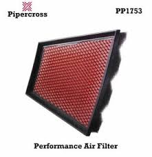 Details About Air Performance Filter For Toyota Prius W3 1 8 Hybrid Zvw3 K N C 22 009 Af1442