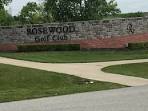 Rosewood Golf Course | Lebanon KY