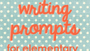 Best     Writing prompts for kids ideas on Pinterest   Journal prompts for  kids  Journal prompts for adults and Education journals