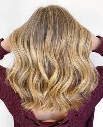 Blonde hair is universal and has a ton of different shades, which means anybody can go for it, as long as they choose the right shade. Medium Blonde Hair Color Ideas 26 Trending Ideas For 2021