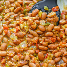 mexican pinto beans cooktoria
