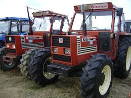Takođe možete pročitati više o lamborghini traktori u. Ren Fdknko179m