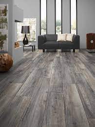 Pursuant to the permission granted in clause 2(h) of rule ii of the rules of the u.s. Builddirect Toklo By Swiss Krono Laminate My Floor Villa 12 Mm Collection House Flooring Grey Laminate Flooring Flooring