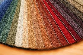 commercial carpet master piece flooring