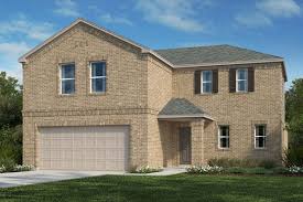 new homes in lewisville tx 420