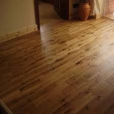 pergo engineered wooden flooring