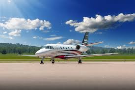 Citation Excel Aircraft For Sale Aeroclassifieds Com