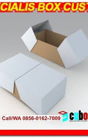 Kakak chua kotak @chuakotak kakak rizky alatas @rizkyalatas kakak cleo. Wa O856 O162 7oo9 Distributor Kotak Souvenir Kantor Wa O856 O162 7oo9 Distributor Kotak Souvenir Kantor Custom Hardbox Packaging Design Packaging Creative