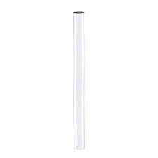 Replacement Glass Tube For Lifestyle
