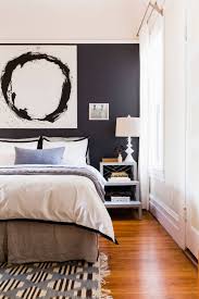 Maybe you would like to learn more about one of these? 30 Tips For Rocking Black And White Wall Art