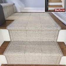 carpet binding in staten island ny