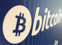 5 Bearish Candlestick Patterns Every Bitcoin Trader Must