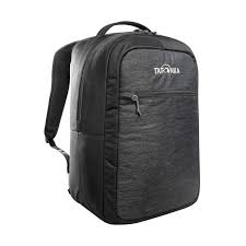 cooler backpack tatonka backpacks