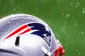 new england patriots positives and
