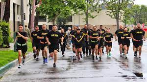 us army physical fitness training us