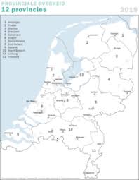 400,83 einwohner pro km² währung: Provinz Niederlande Wikipedia