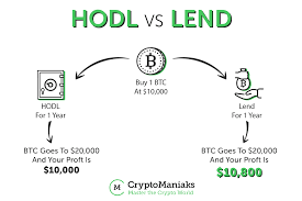 People with large hodl positions can earn a steady flow of interest payments from their funds while people who need a loan can skip credit checks and go straight to getting their loan amount the post crypto lending platforms comparison in 2020 appeared first on the cryptonomist. The 5 Best Crypto Lending Sites 2021 Perfect Reputation