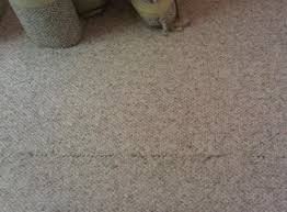 carpet repairs nu way systems