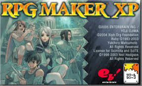 Hasil gambar untuk rpgmaker