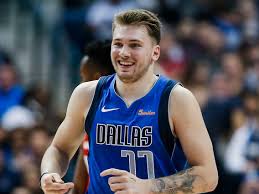 Subscribe to stathead, the set of tools used by the pros, to unearth this and other interesting factoids. Luka Doncic Is Helping Surprise Mavericks And Blowing Away The Nba